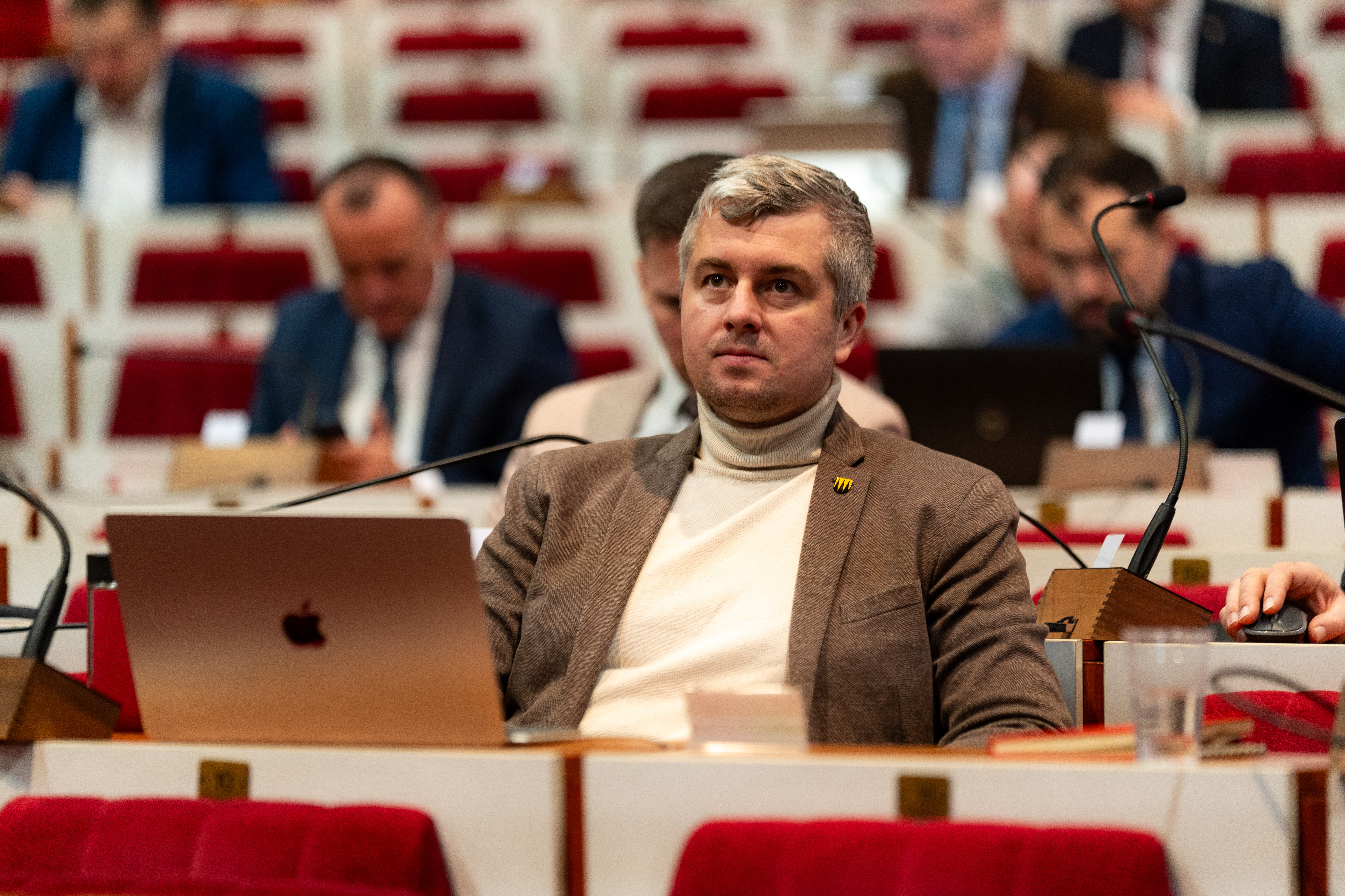 XXXIV. zasadnutie Mestskeho zastupitelstva v Kosiciach-24